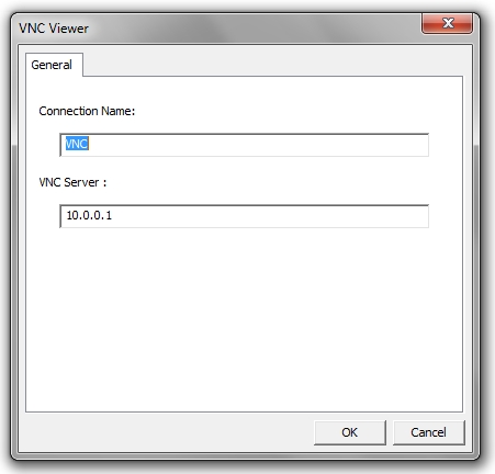 X11vnc тормозит изображение