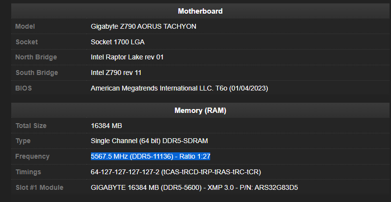 ddr5 01