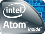 intel atom