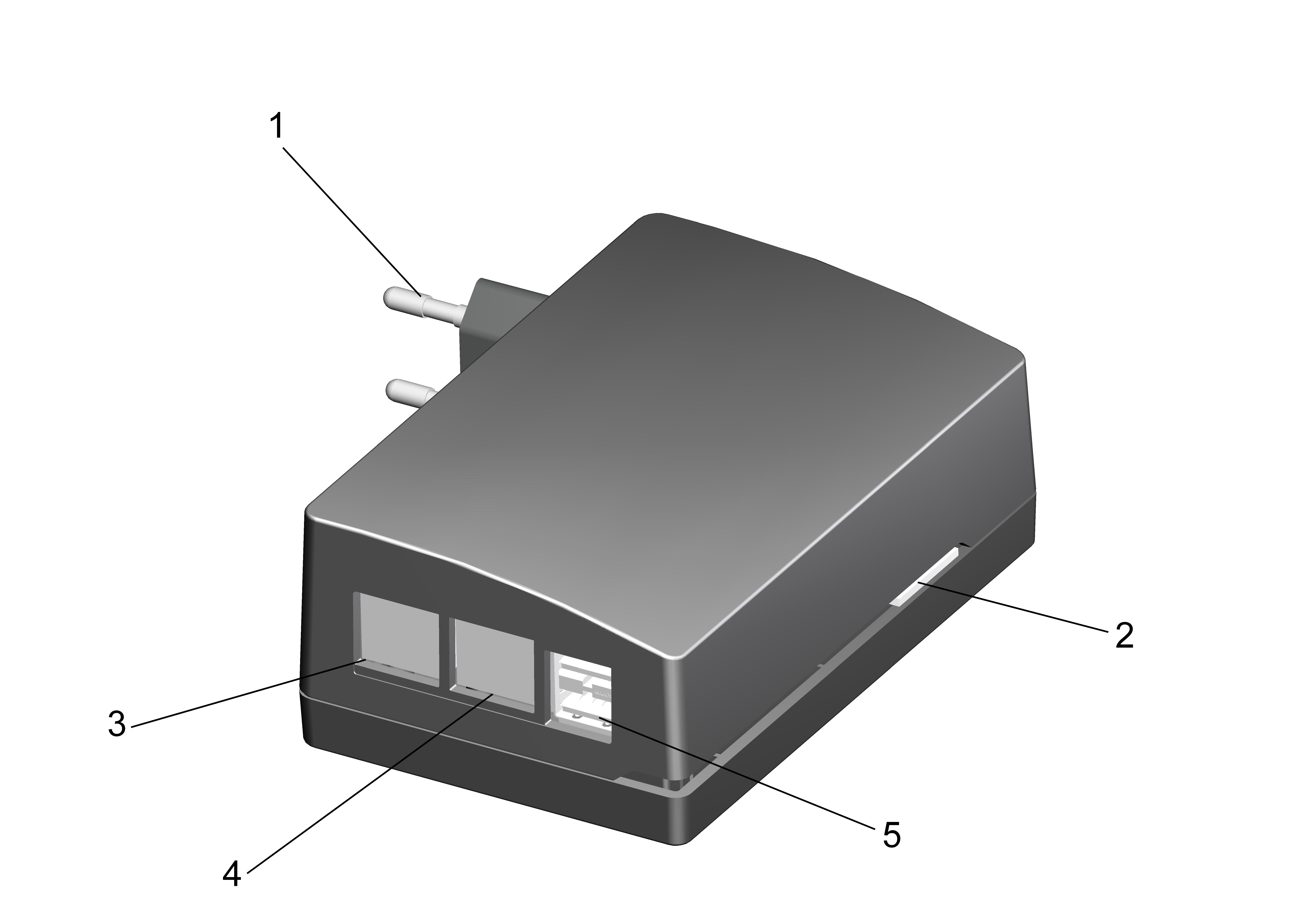 faq ip plug