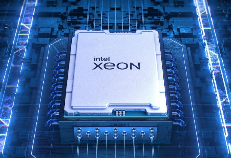 xeon-w_800.png