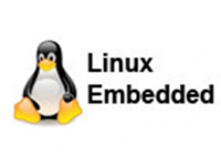 Linux Embedded