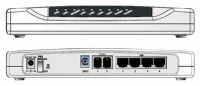 GPON ONT BGG-T1